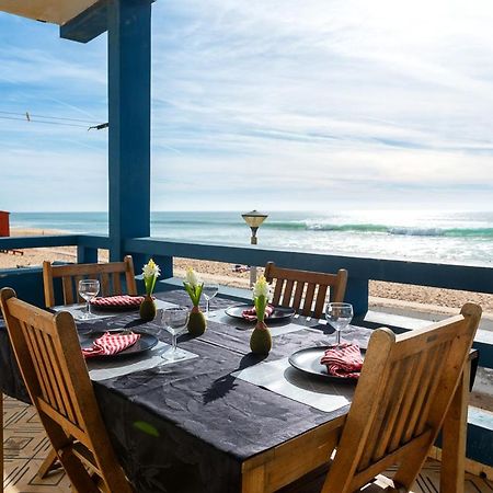 Blife Vistaya Private Apartment FAO Dış mekan fotoğraf