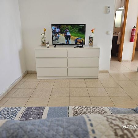 Blife Vistaya Private Apartment FAO Dış mekan fotoğraf