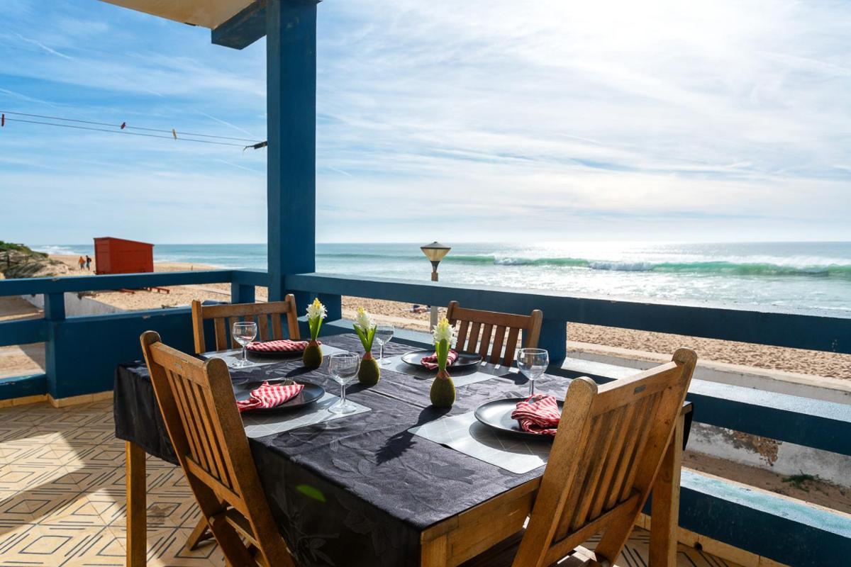 Blife Vistaya Private Apartment FAO Dış mekan fotoğraf