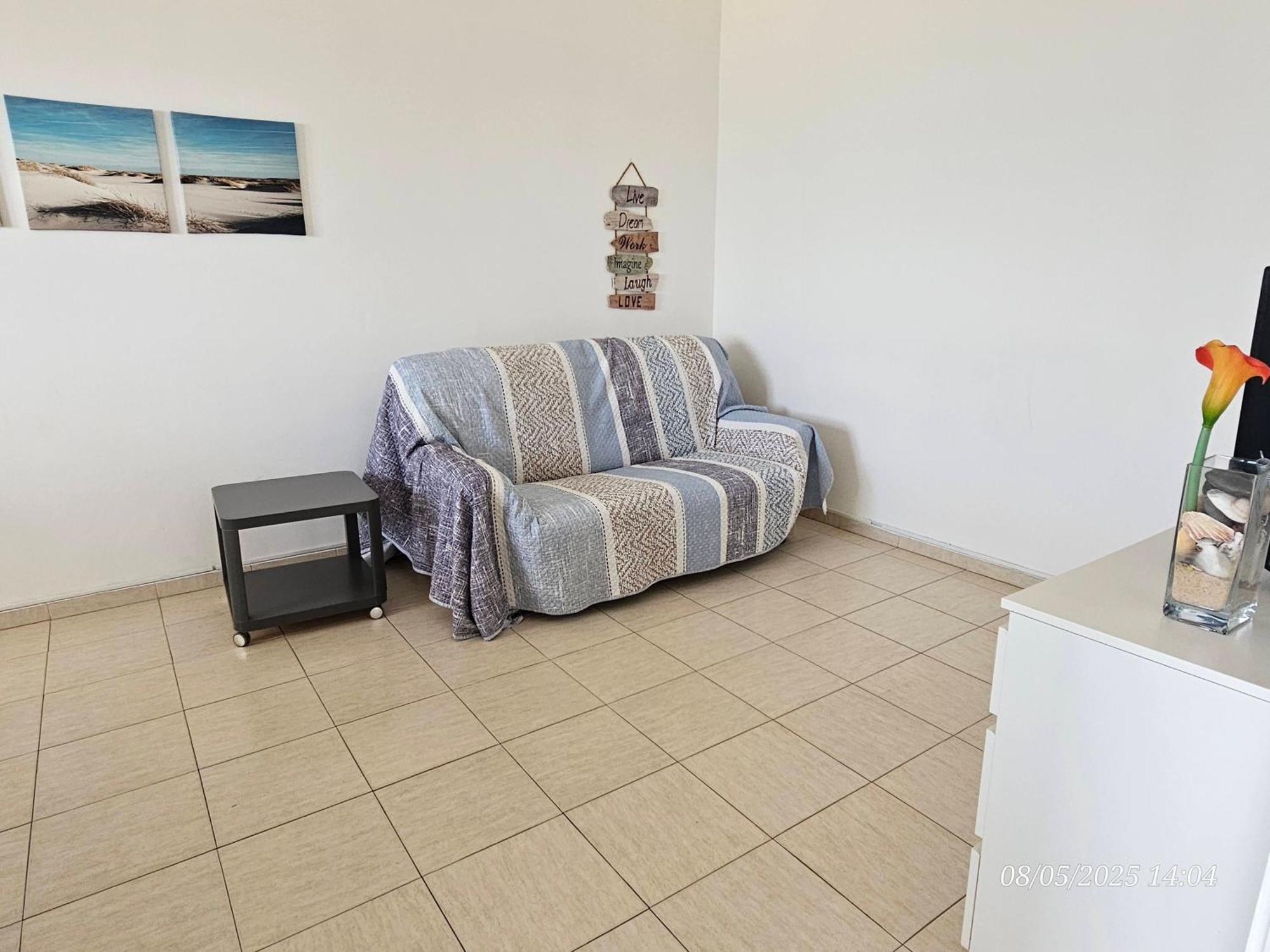 Blife Vistaya Private Apartment FAO Dış mekan fotoğraf