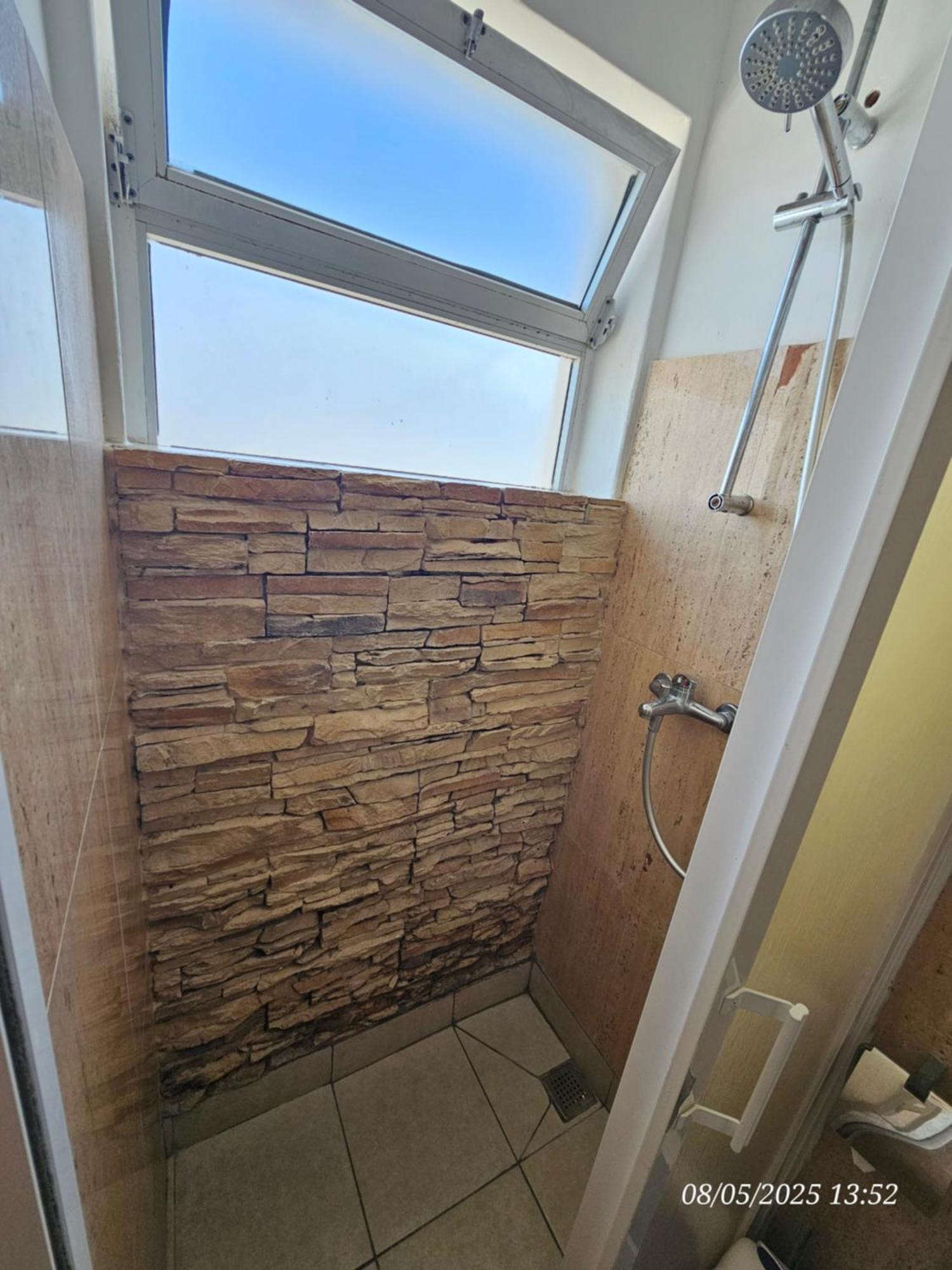 Blife Vistaya Private Apartment FAO Dış mekan fotoğraf