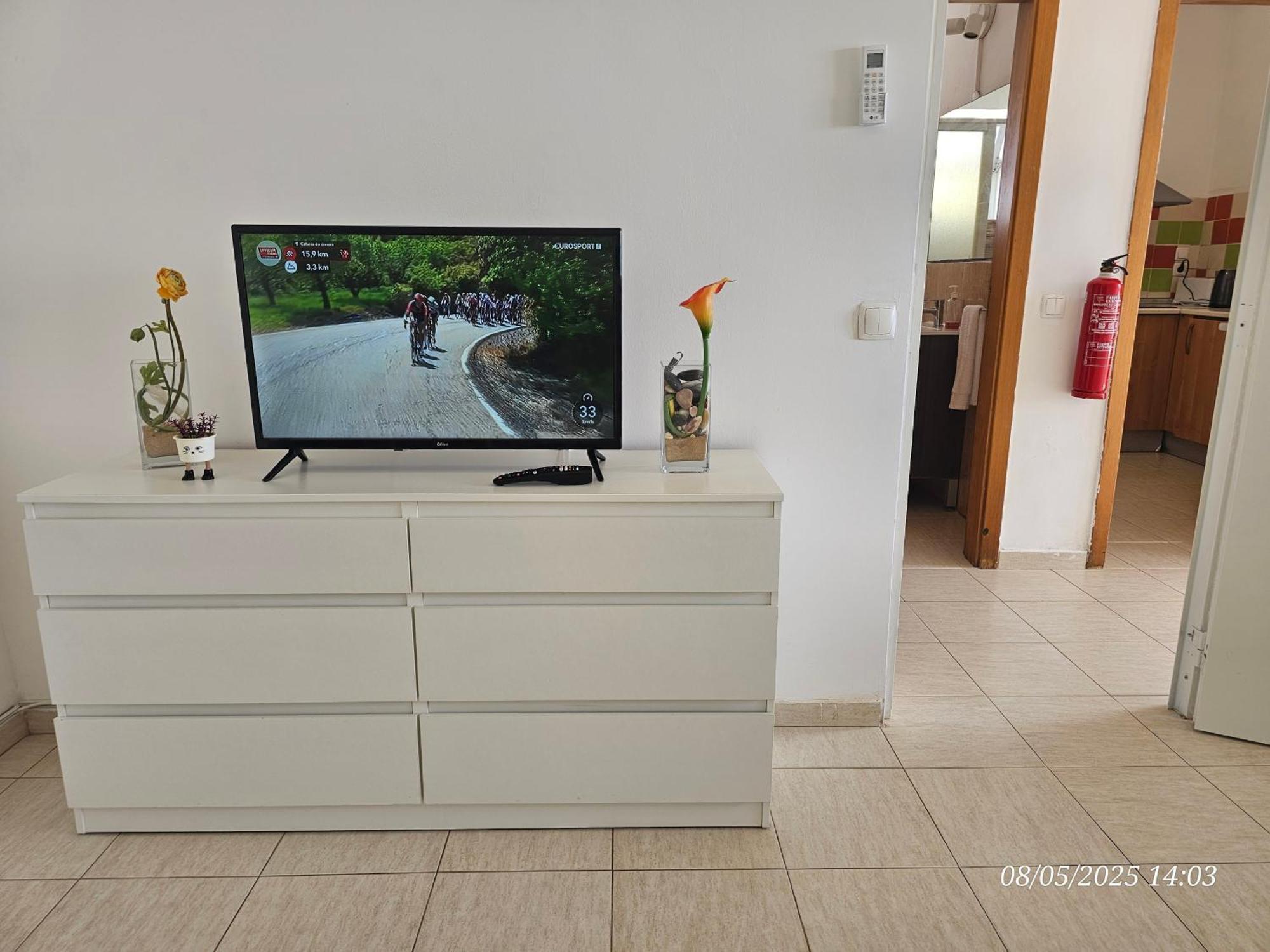 Blife Vistaya Private Apartment FAO Dış mekan fotoğraf